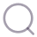 search-icon